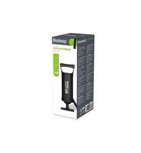 POMPKA BESTWAY 1850 7802