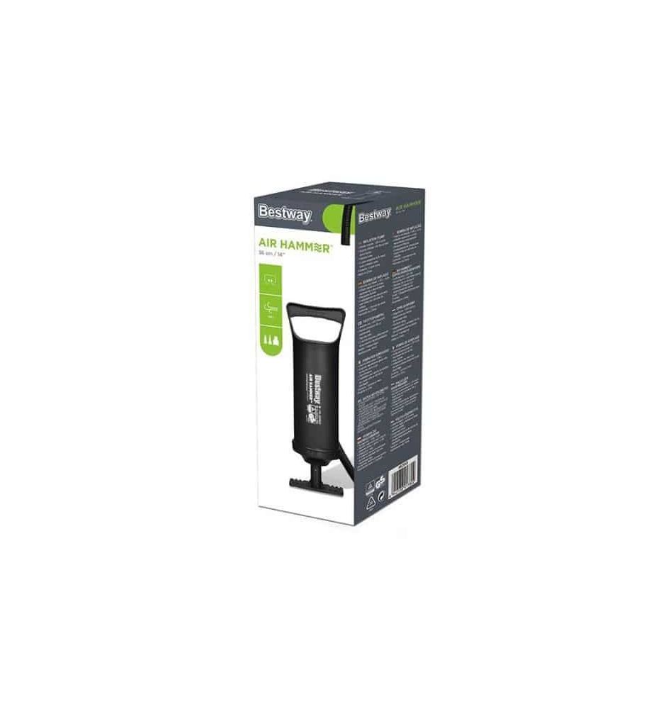 POMPKA BESTWAY 1850 7802