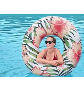 KOLO BESTWAY PALMY  2183