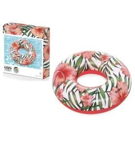 KOLO BESTWAY PALMY  2183