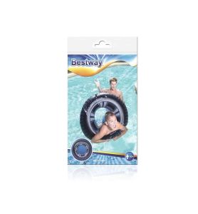 KOLO OPONA BESTWAY 36016 91CM