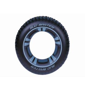 KOLO OPONA BESTWAY 36016 91CM