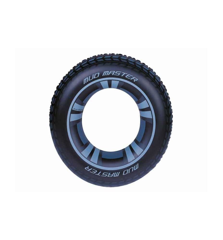 KOLO OPONA BESTWAY 36016 91CM