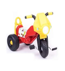 MOTOR HARRY 0149