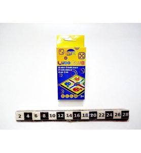 CHINCZYK MAGNETYCZNY MINI 1338