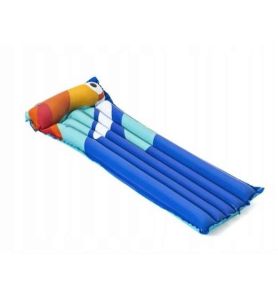MATERAC SURF 183X76CM 2ASS 0293