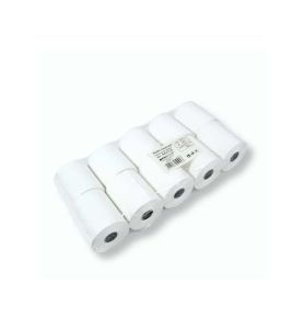 ROLKI KASOWE TERMOCZULE 57X30M A10 0923