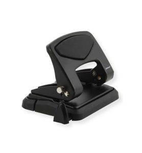 DZIURKACZ PN-05 DO 25 KARTEK 4380