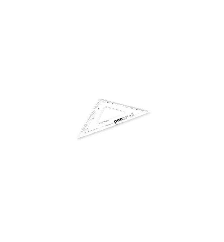 EKIERKA 45/45 10CM 6203
