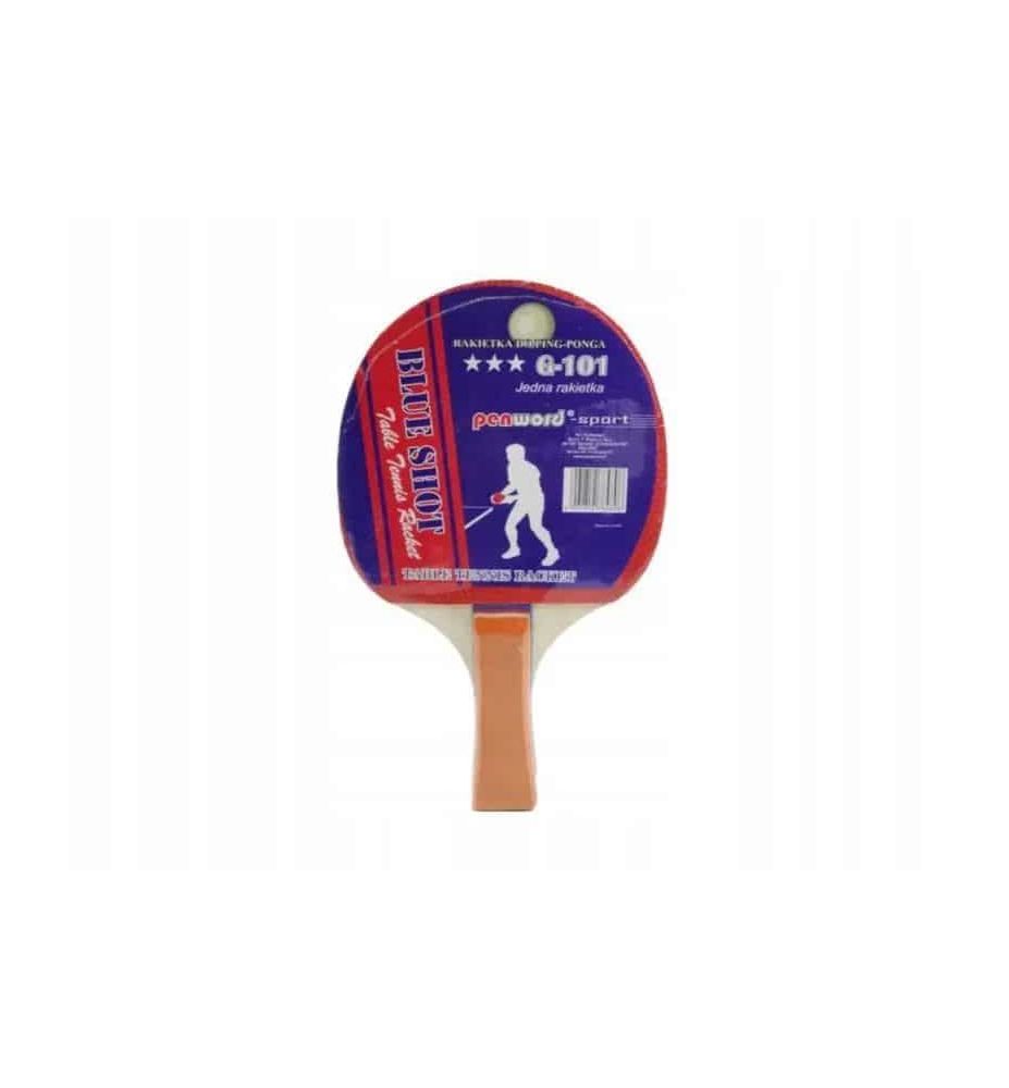 RAKIETKA DO PING-PONGA 4896