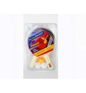 ZESTAW DO PING-PONGA 5170
