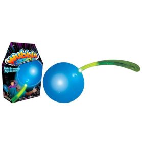 PILKA WUBBLE COMET SWIECACA KOMETA 8511