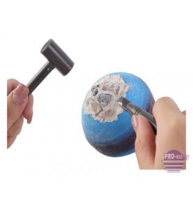 WYKOPALISKA MINERALOW NEPTUN 6229
