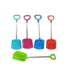 LOPATA WIKING 3148