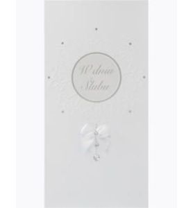 LAURKA LUX EDITION DLUX SLUB 5590