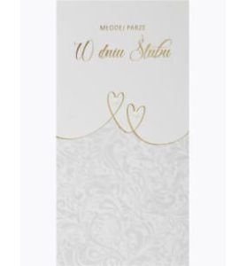LAURKA LUX EDITION DLUX SLUB 5590