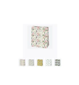 TORBA OZDOBNA T17 405x560x250 0711