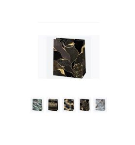 TORBA OZDOBNA T17 405x560x250 0711