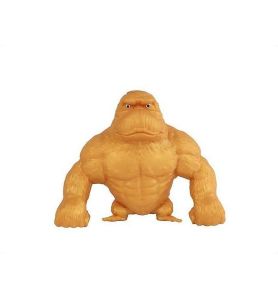 GORYL SUPER ROZCIAGLIWY 700G. 15CM 9663