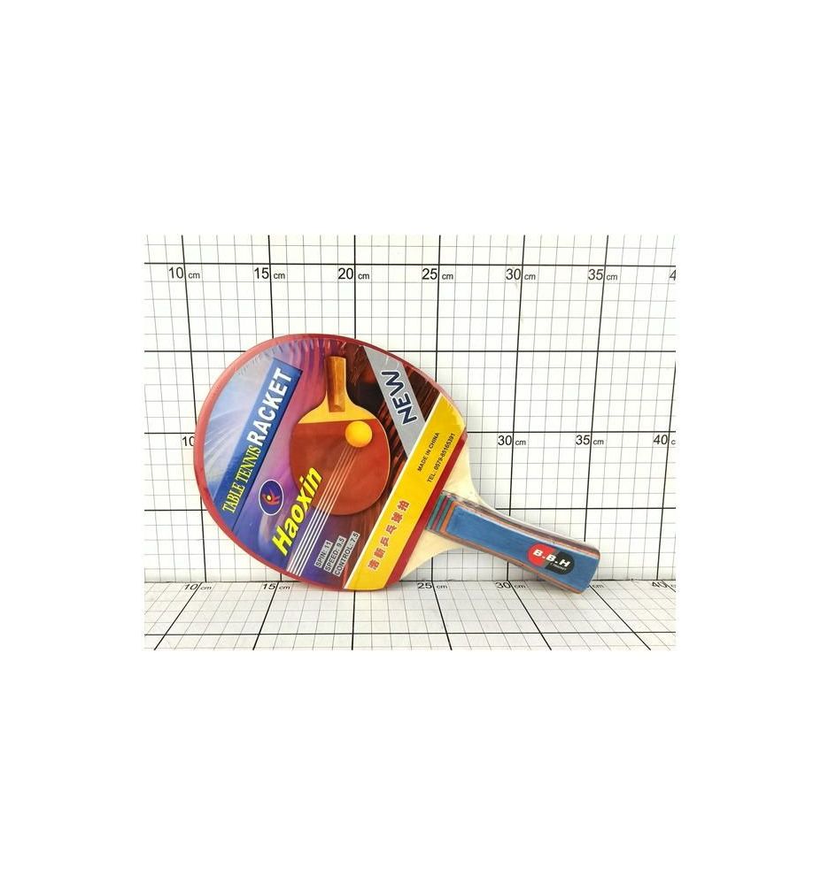 RAKIETKA DO PING-PONGA 5163