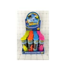 SPADOCHRONIARZ W TUBIE A24 0803