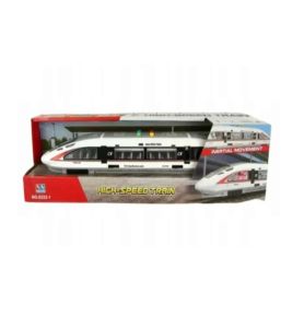 POCIAG SW/DZW W PUDELKU 6763