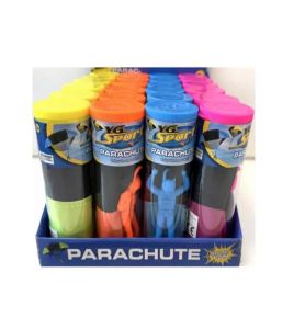 SPADOCHRONIARZ W TUBIE A24 0803