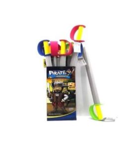 MIECZ PIANKOWY A12 7446