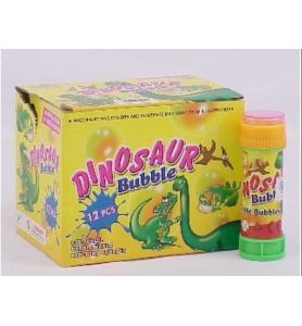 BANKI MYLANE DINOZAUR A12 2896