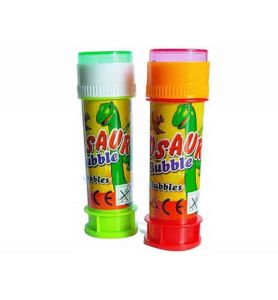 BANKI MYLANE DINOZAUR A12 2896