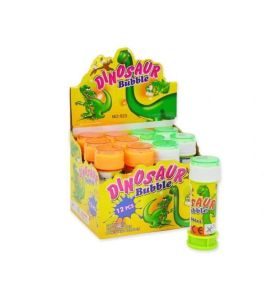 BANKI MYLANE DINOZAUR A12 2896