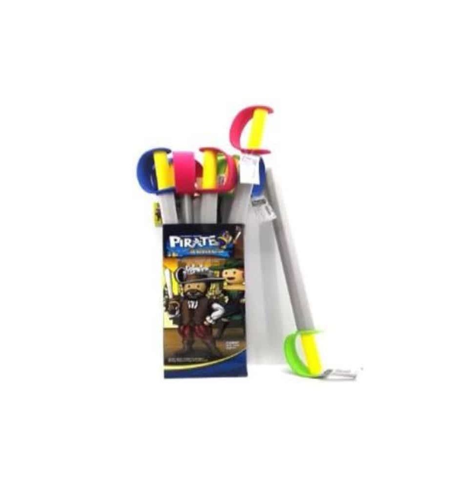 MIECZ PIANKOWY A12 7446