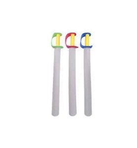 MIECZ PIANKOWY A12 7446