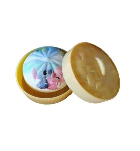 ZGNIOTEK DUMPLING PIEROZEK STICH 85MM