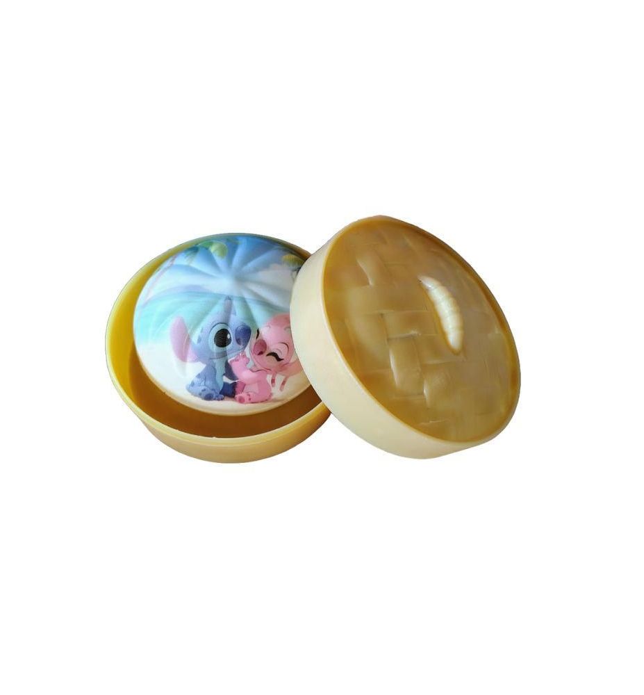 ZGNIOTEK DUMPLING PIEROZEK STICH 85MM