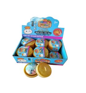 ZGNIOTEK DUMPLING PIEROZEK STICH 85MM