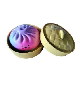 GNIOTEK DUMPLING PIEROZEK 85MM