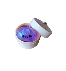 GNIOTEK DUMPLING PIEROZEK BROKAT 55MM