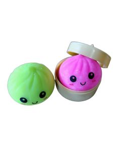 GNIOTEK DUMPLING PIEROZEK NEON 55MM A24