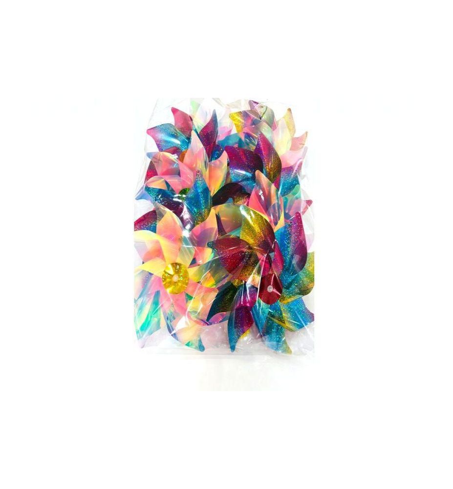 WIATRAK HOLO H19K SR23CM/38CM 7333