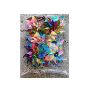 WIATRAK HOLO H17K SR21CM/DL.38CM A10 340