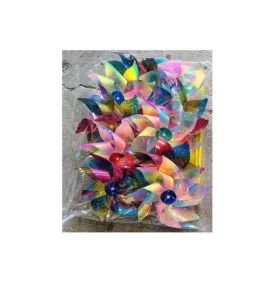 WIATRAK HOLO H19K SR23CM/38CM 7333