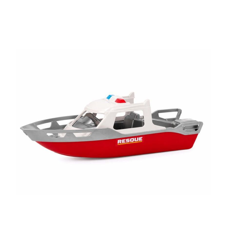 MOTOROROWKA SLUZBY 35CM 3R. A14 2195