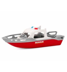MOTOROROWKA SLUZBY 35CM 3R. A14 2195