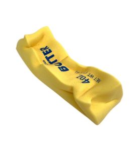 MASLO SQUSHY 13.5CM A12