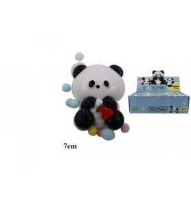 GADZET GNIOTEK PANDA A12 1468