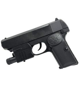 IMITACJA BRONI NA KULKI K634 0971