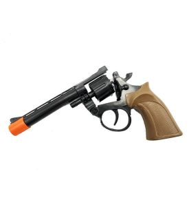 PISTOLET NA SPLONKE BLISTER L3447 7821