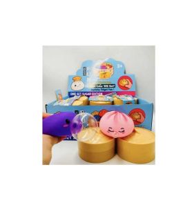 PIEROZEK DUMPLING BANKI 8.5CM A12 68