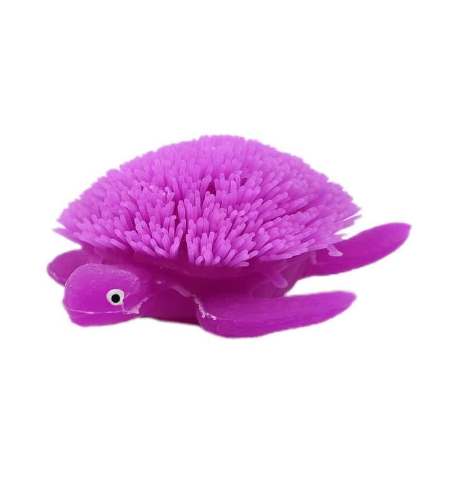 GADZET GNIOTEK ZOLW SWIECI A12 4799